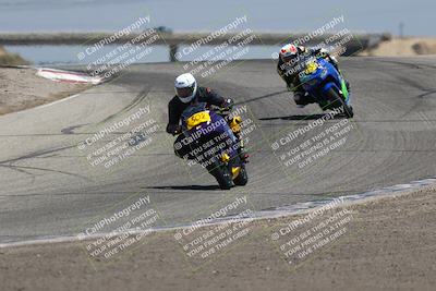 media/Jun-29-2025-CRA (Sun) [[5f812e372d]]/Race Photos/Race 4/
